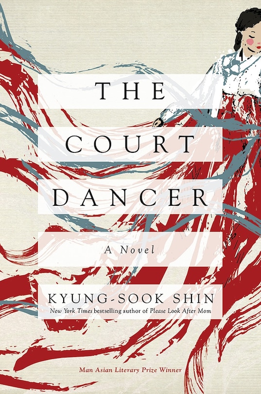 Couverture_The Court Dancer