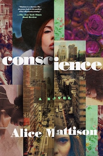 Front cover_Conscience