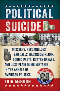 Political Suicide