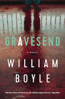 Couverture_Gravesend