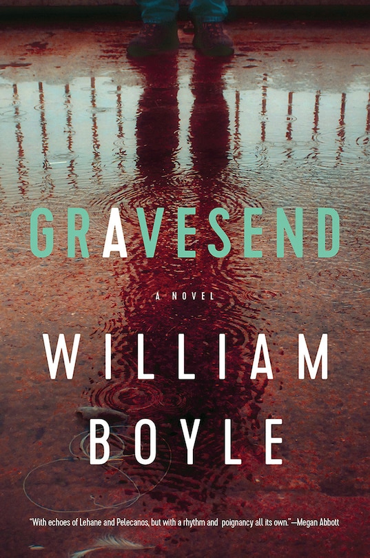 Couverture_Gravesend