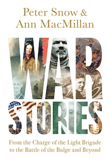 Couverture_War Stories