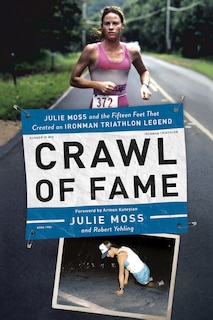 Front cover_Crawl Of Fame