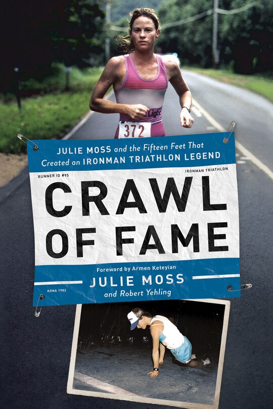 Front cover_Crawl Of Fame
