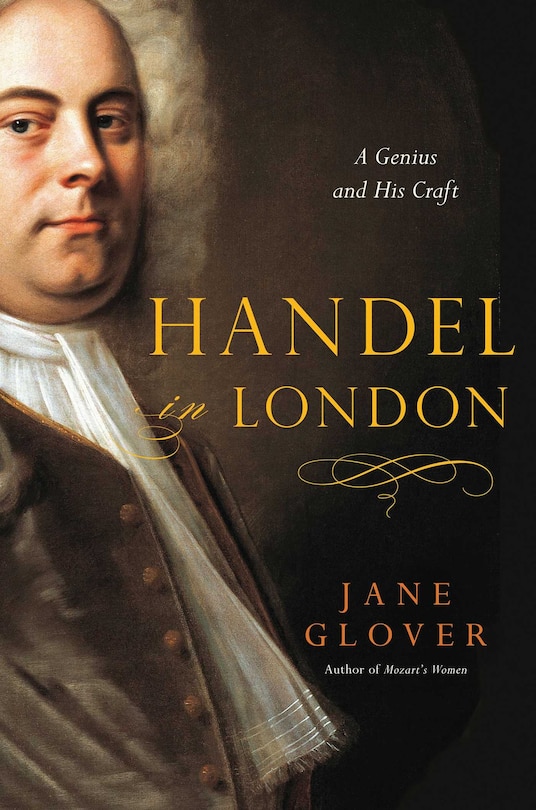 Couverture_Handel in London