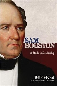 Couverture_Sam Houston
