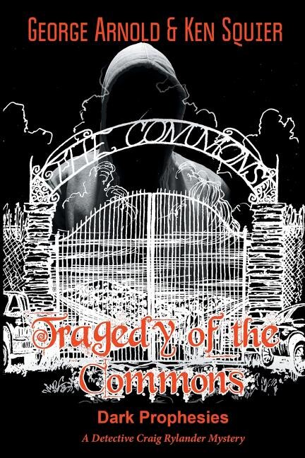 Couverture_Tragedy of the Commons