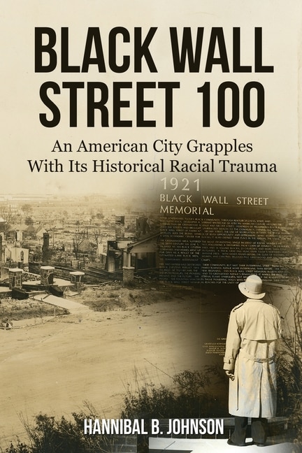 Couverture_Black Wall Street 100