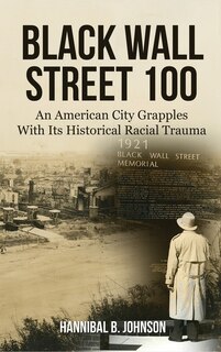 Couverture_Black Wall Street 100