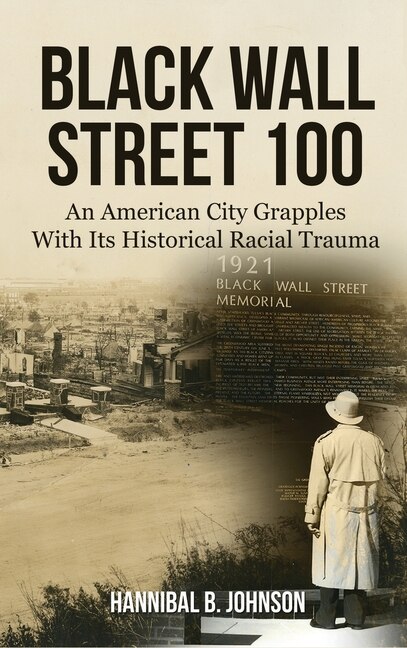 Couverture_Black Wall Street 100