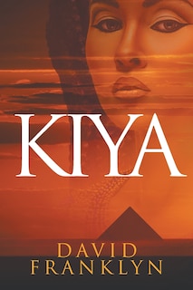 Couverture_Kiya
