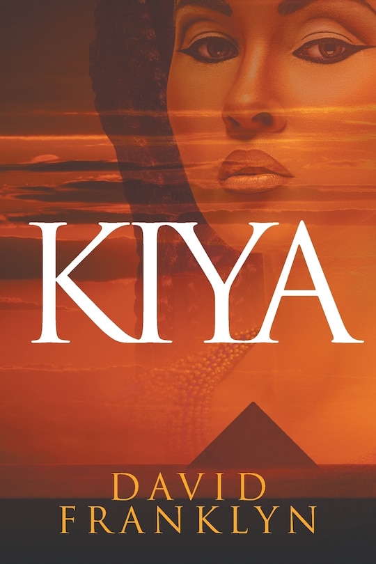 Couverture_Kiya