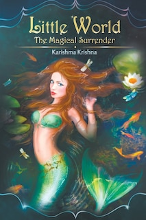 Couverture_Little World