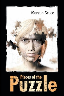 Front cover_Pieces of the Puzzle