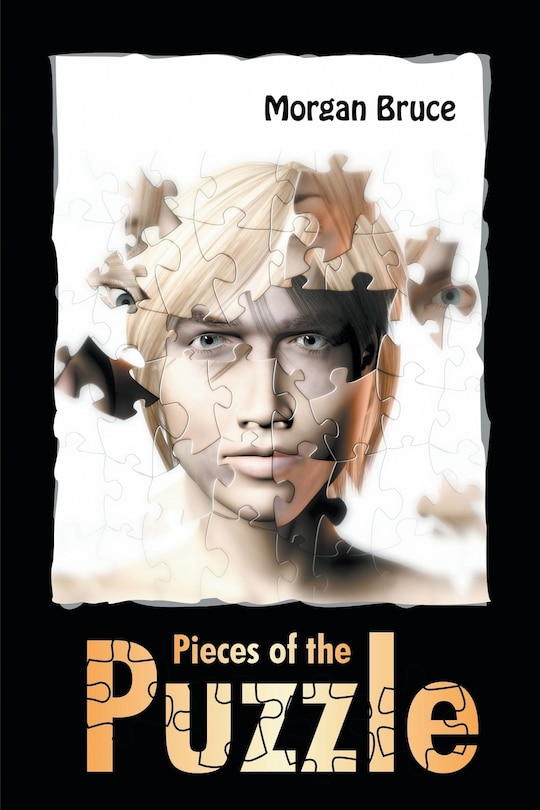Front cover_Pieces of the Puzzle
