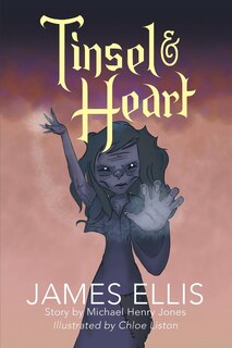 Front cover_Tinsel & Heart