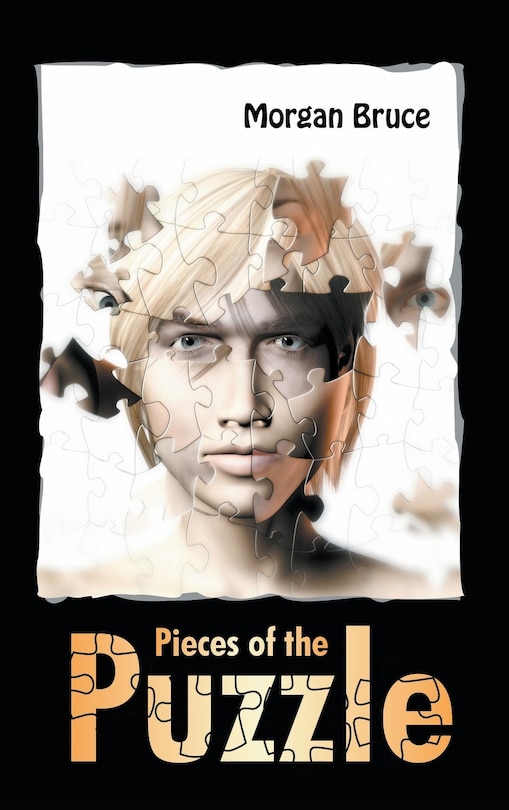 Front cover_Pieces of the Puzzle