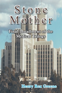 Couverture_Stone Mother