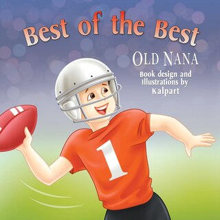 Front cover_Best of the Best