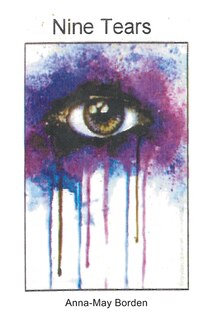 Front cover_Nine Tears