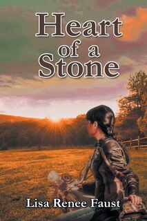 Front cover_Heart of a Stone