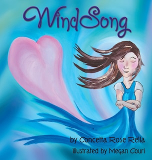 Front cover_WindSong