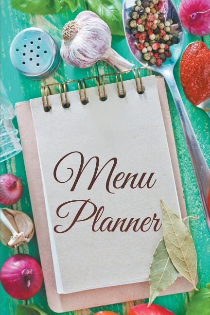 Menu Planner