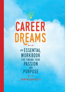 Couverture_Career Dreams
