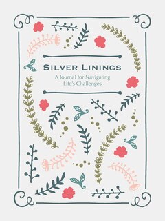 Couverture_Silver Linings