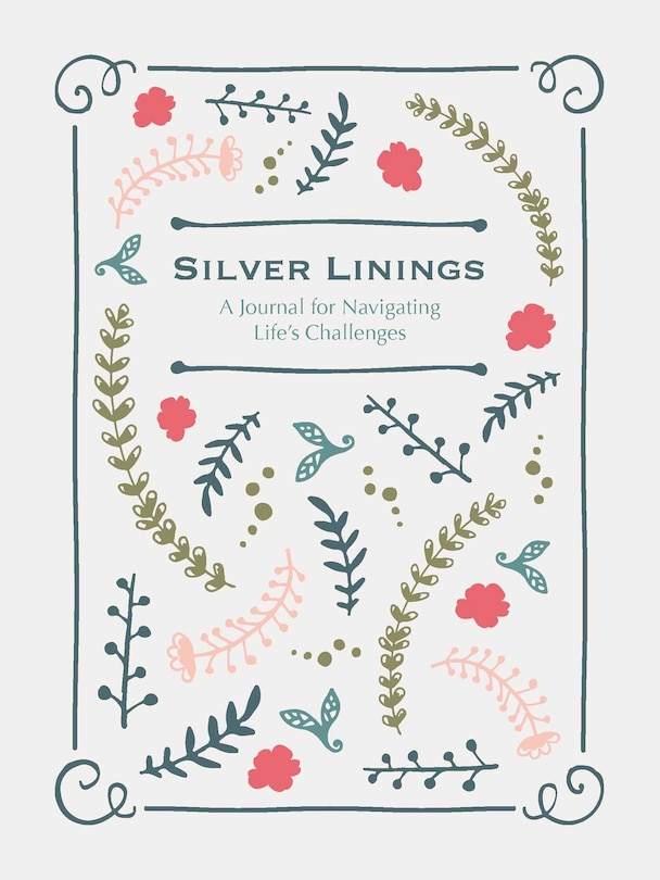 Couverture_Silver Linings