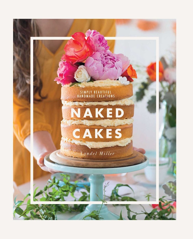 Couverture_Naked Cakes