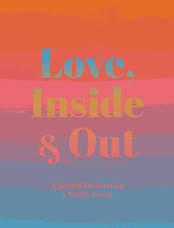 Couverture_LOVE INSIDE & OUT