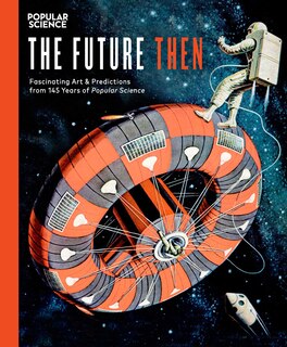 Couverture_FUTURE THEN
