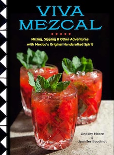 Couverture_Viva Mezcal