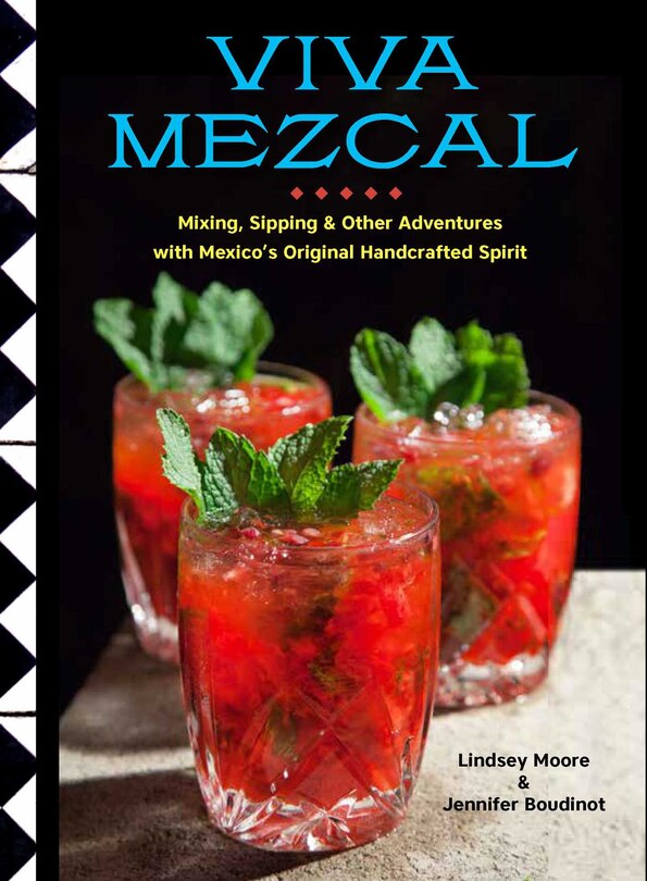 Couverture_Viva Mezcal