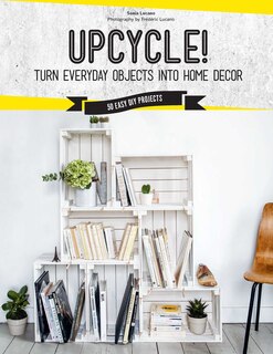 Couverture_Upcycle!