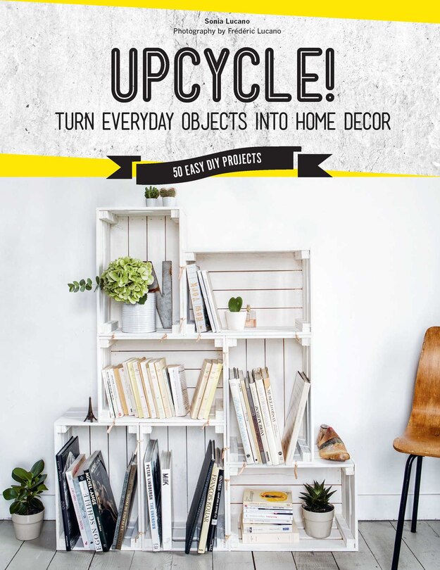 Couverture_Upcycle!