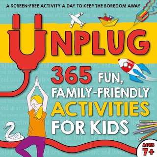 Front cover_Unplug