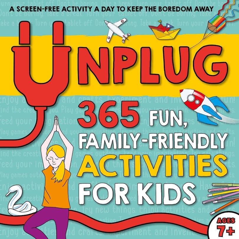 Front cover_Unplug