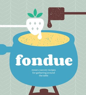 Couverture_Fondue