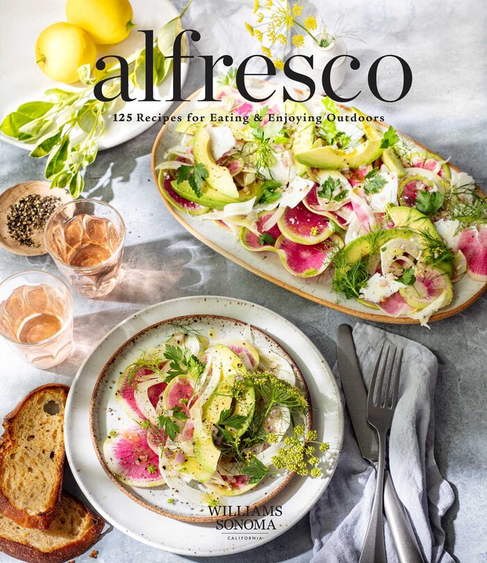 Couverture_Alfresco