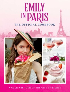 Couverture_Emily In Paris