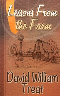Front cover_Lessons from the Farm