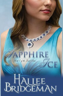 Front cover_Sapphire Ice