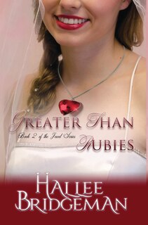 Front cover_Greater Than Rubies