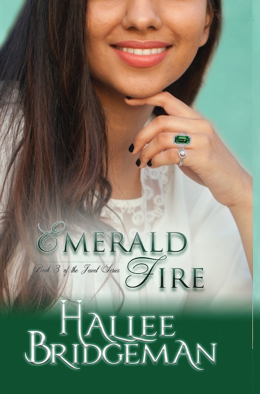 Front cover_Emerald Fire
