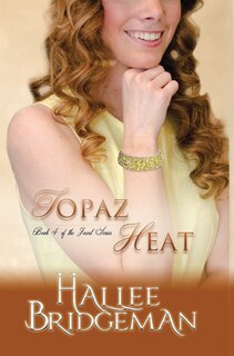 Front cover_Topaz Heat