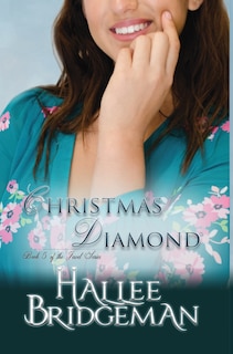 Couverture_Christmas Diamond
