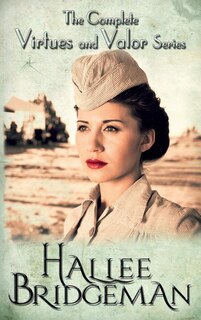 Couverture_The Complete Virtues and Valor Series