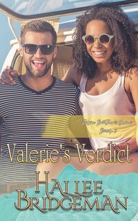 Front cover_Valerie's Verdict